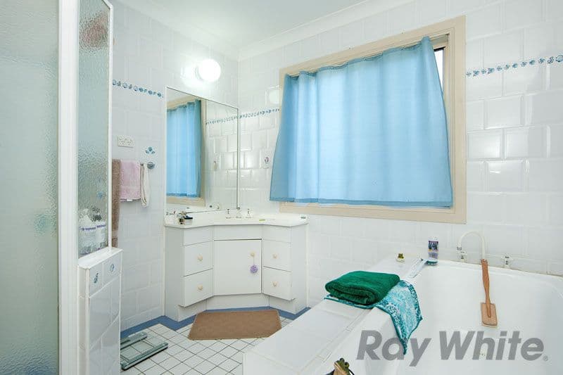 7 Marks Road, GOROKAN NSW 2263, Gorokan - Thumbnail 8