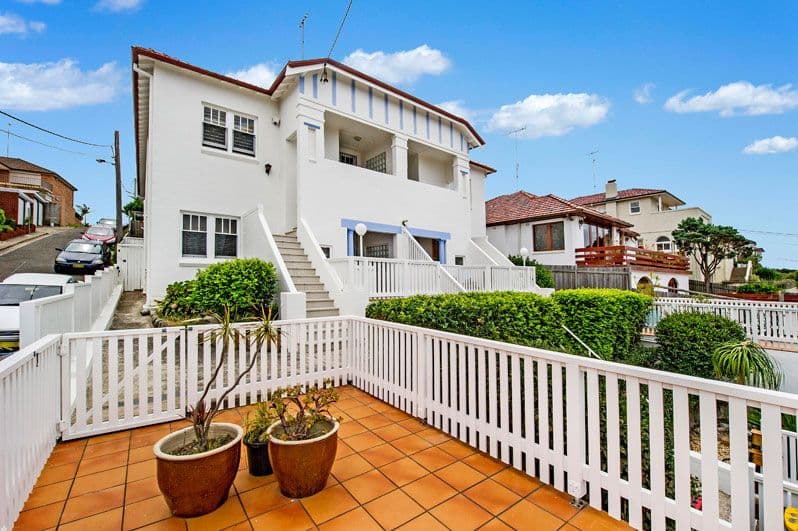 44 French Street, MAROUBRA NSW 2035, Maroubra - Image 1