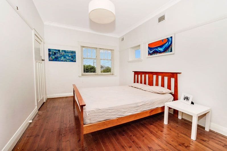 44 French Street, MAROUBRA NSW 2035, Maroubra - Thumbnail 3