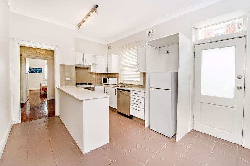 44 French Street, MAROUBRA NSW 2035, Maroubra - Thumbnail 4