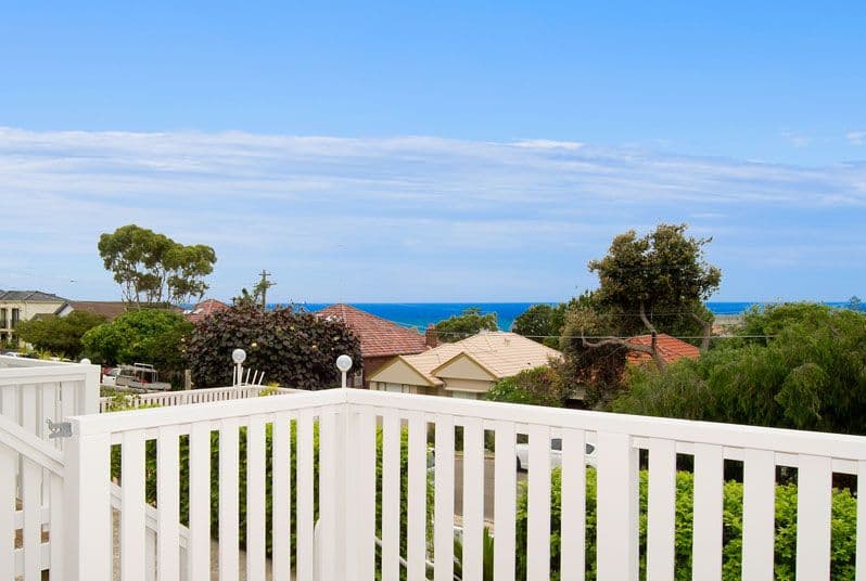 44 French Street, MAROUBRA NSW 2035, Maroubra - Thumbnail 5