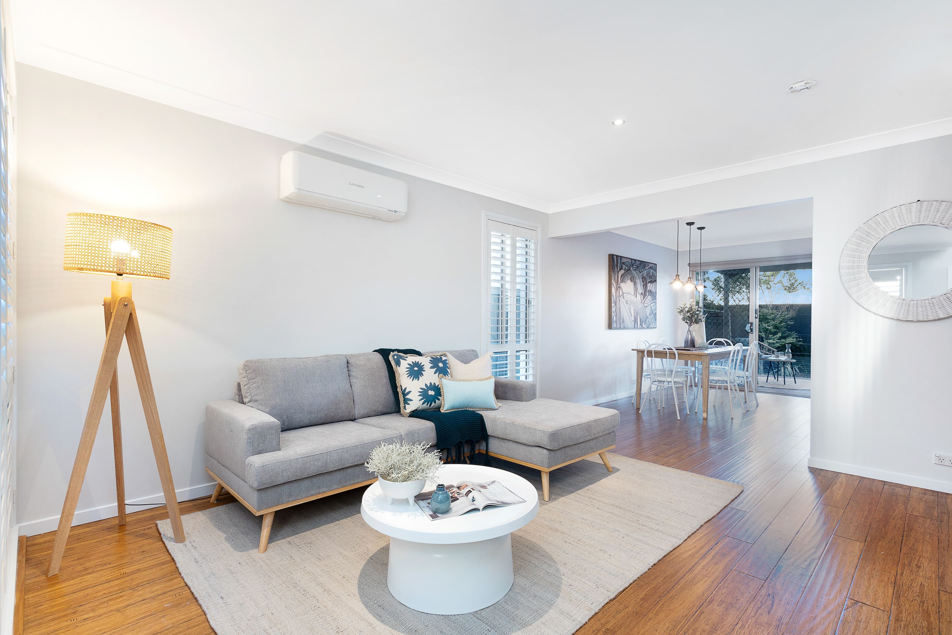 7 Sunset Way, Acacia Gardens NSW 2763, Acacia Gardens - Thumbnail 4