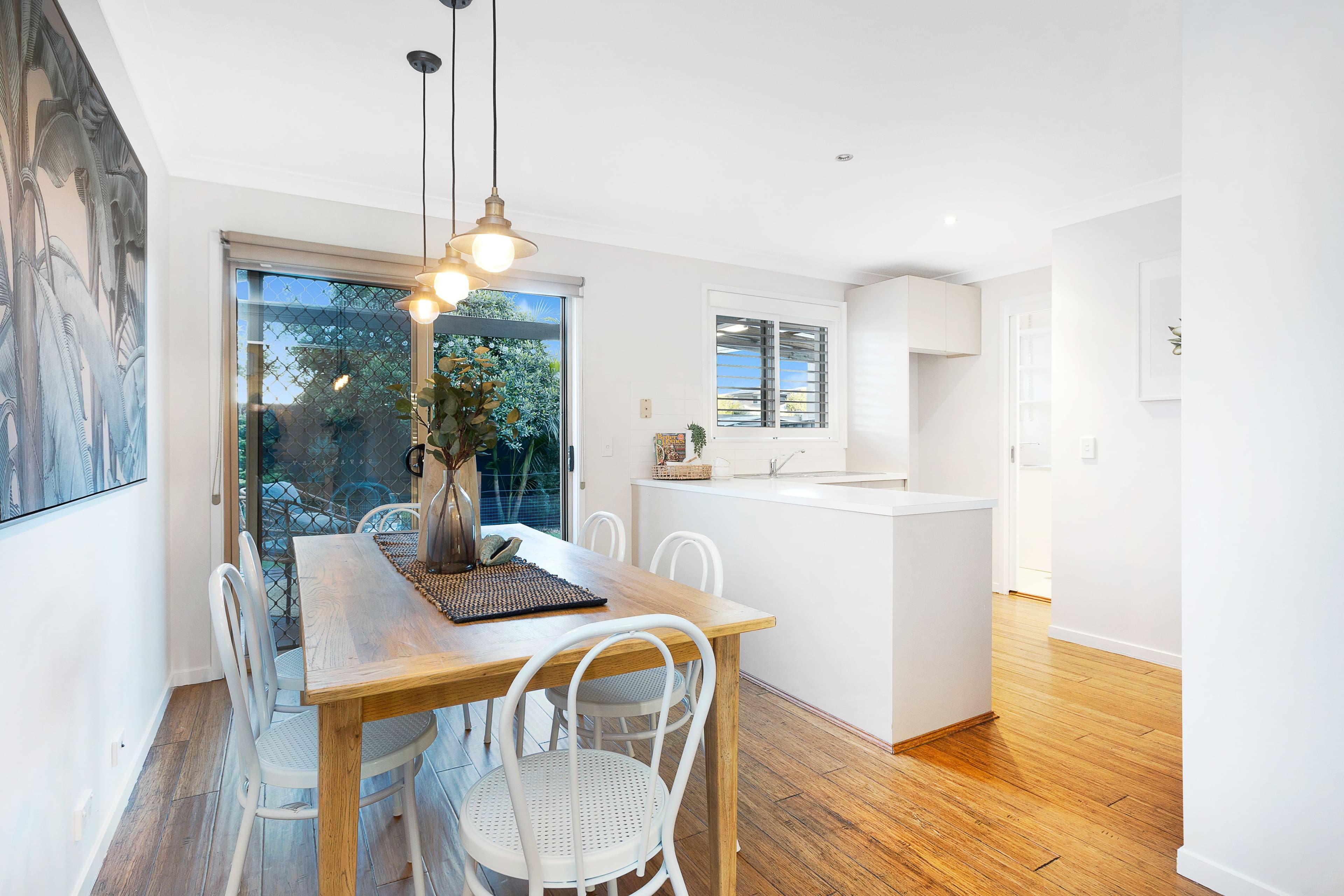 7 Sunset Way, Acacia Gardens NSW 2763, Acacia Gardens - Thumbnail 5