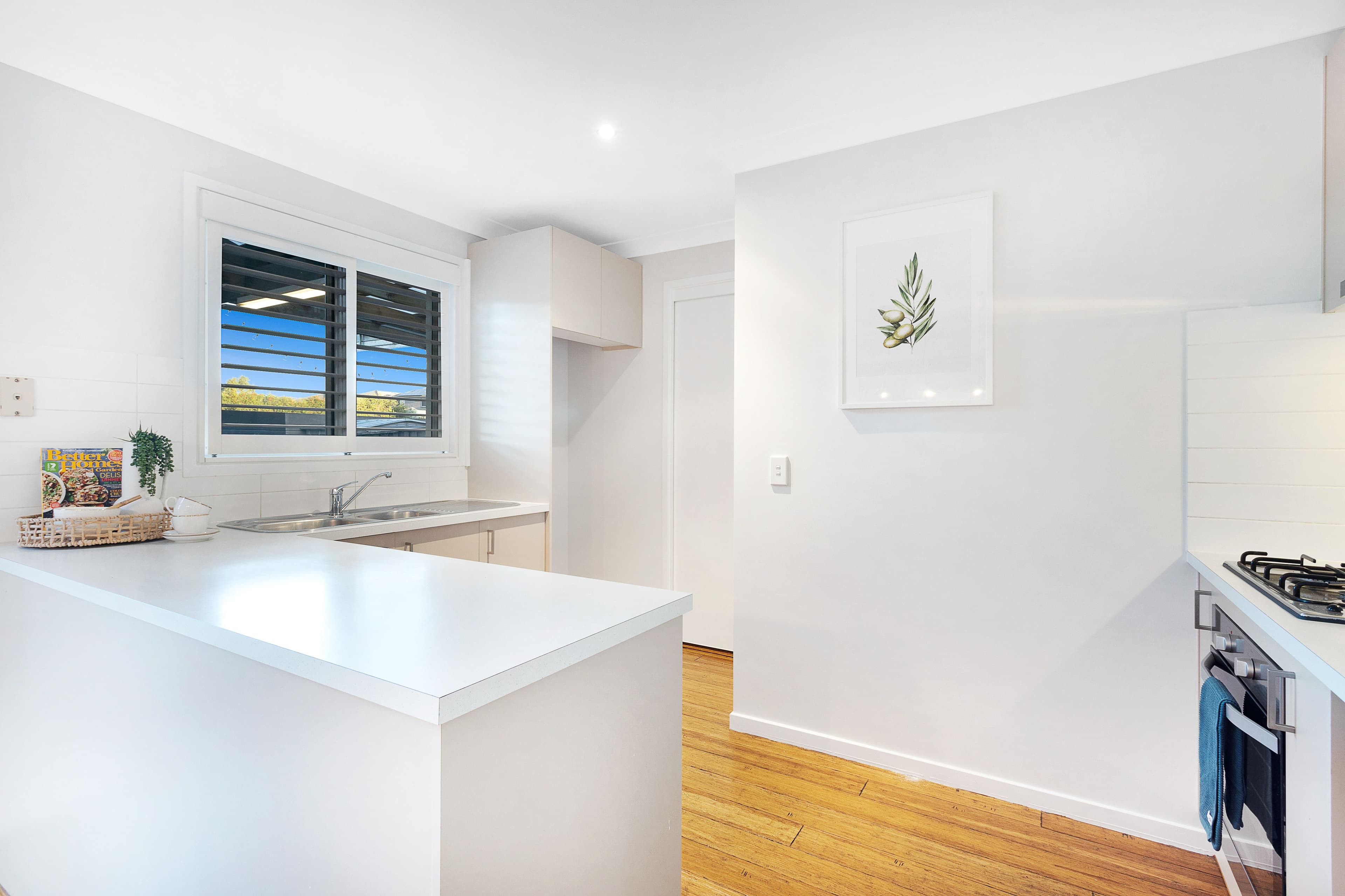 7 Sunset Way, Acacia Gardens NSW 2763, Acacia Gardens - Thumbnail 6