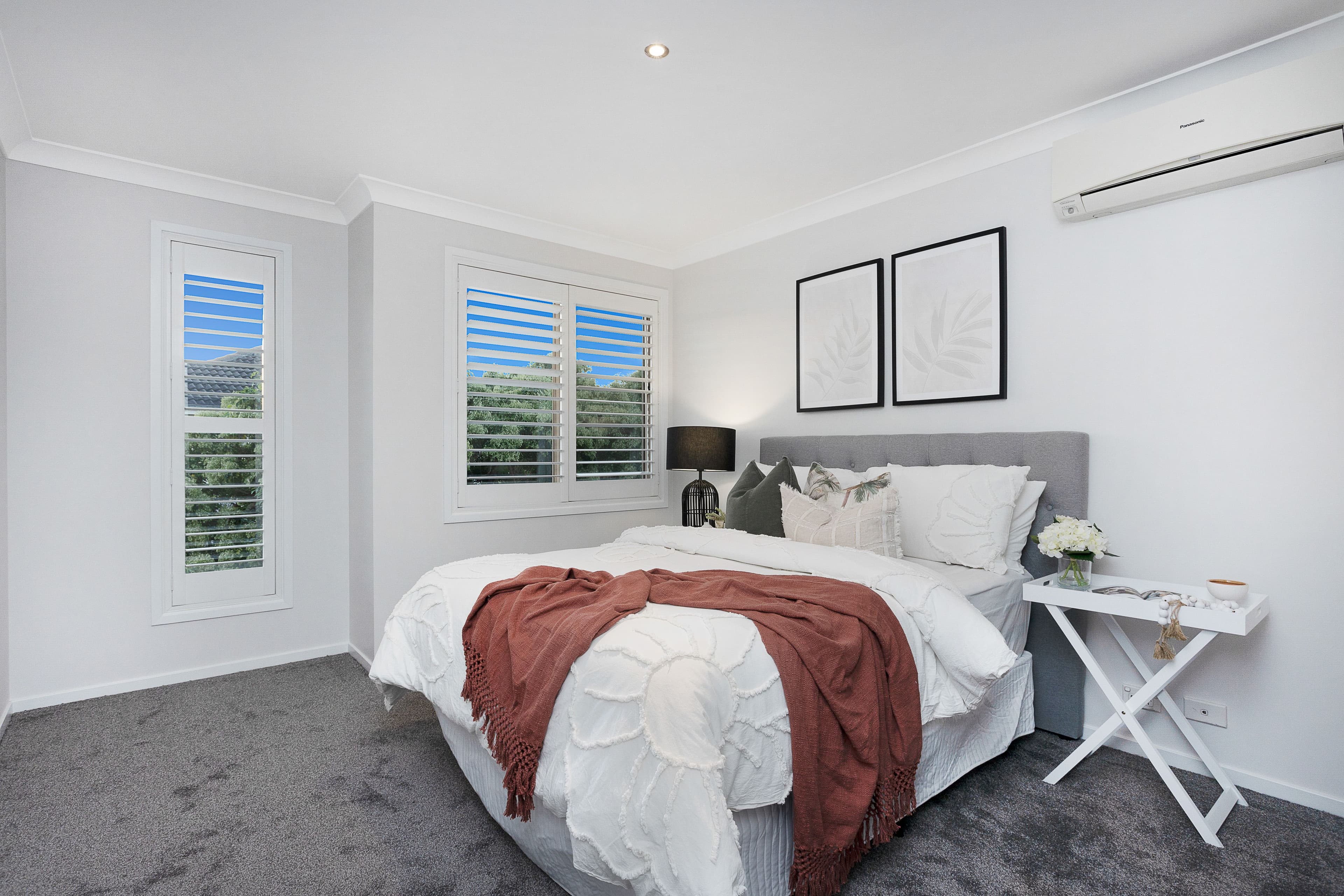 7 Sunset Way, Acacia Gardens NSW 2763, Acacia Gardens - Thumbnail 7