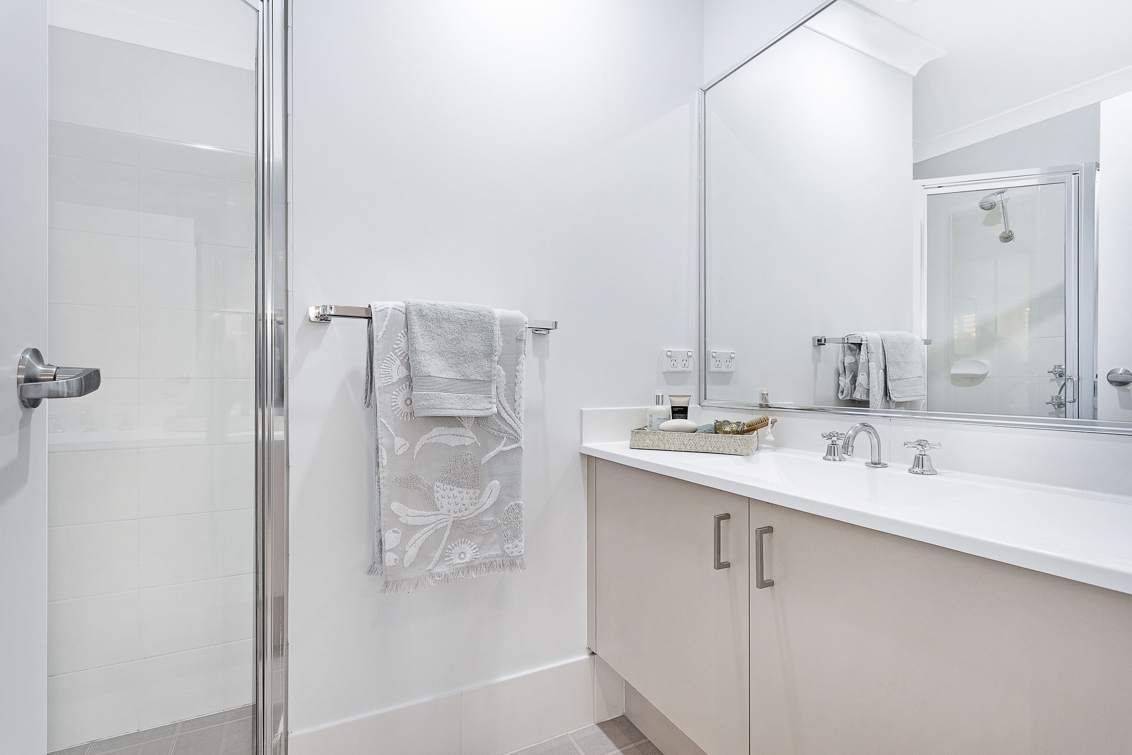 7 Sunset Way, Acacia Gardens NSW 2763, Acacia Gardens - Thumbnail 8