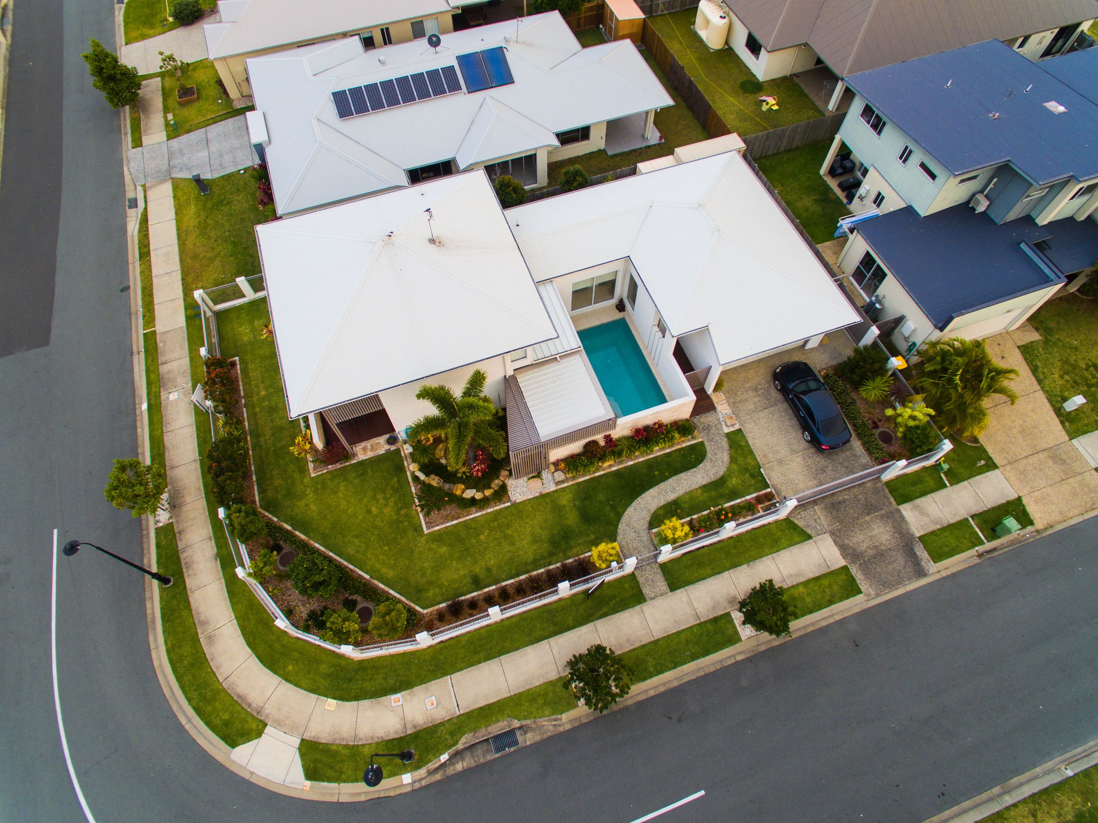 18 Heliconia Street, Mountain Creek QLD 4557, Mountain Creek - Image 1