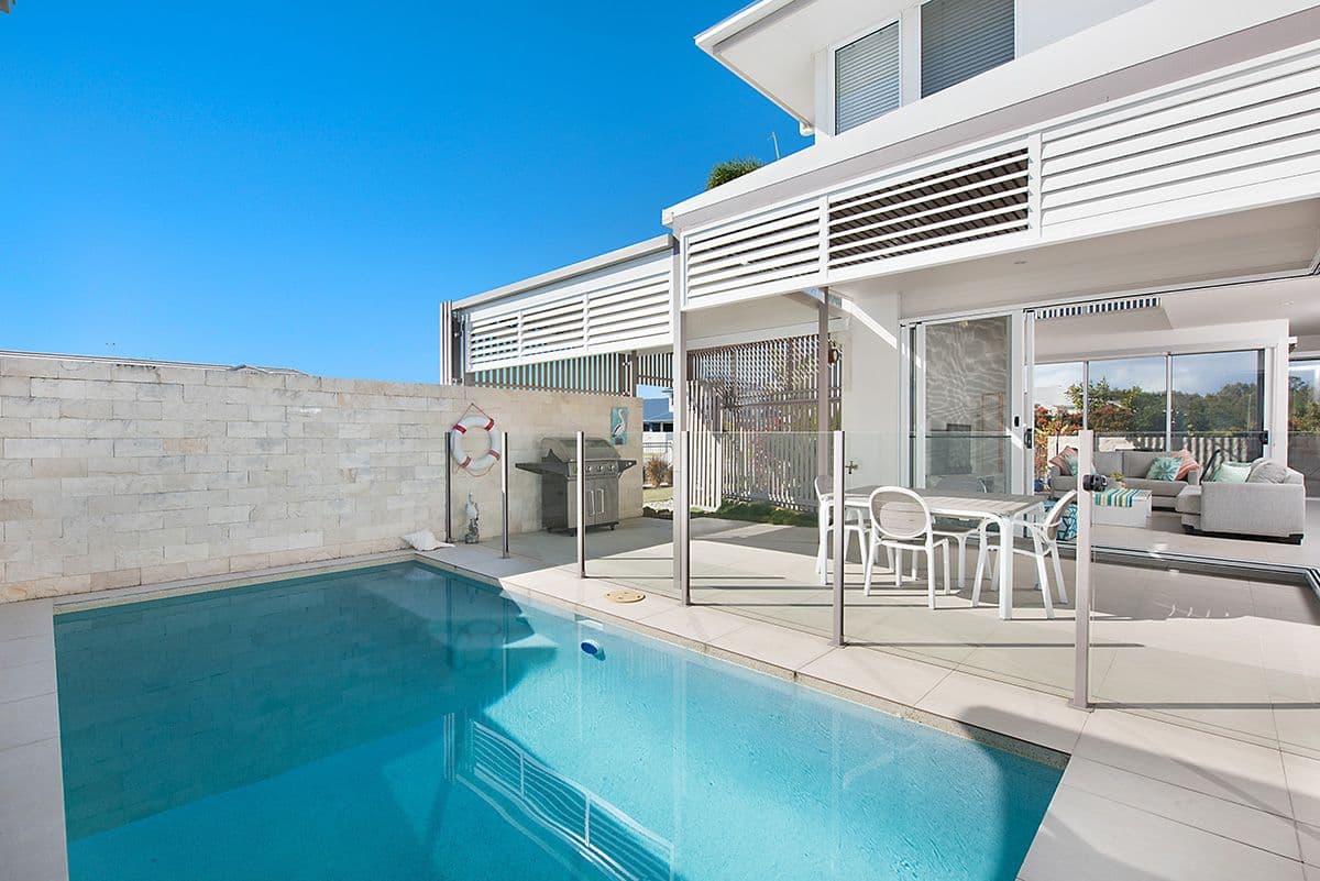 18 Heliconia Street, Mountain Creek QLD 4557, Mountain Creek - Thumbnail 2
