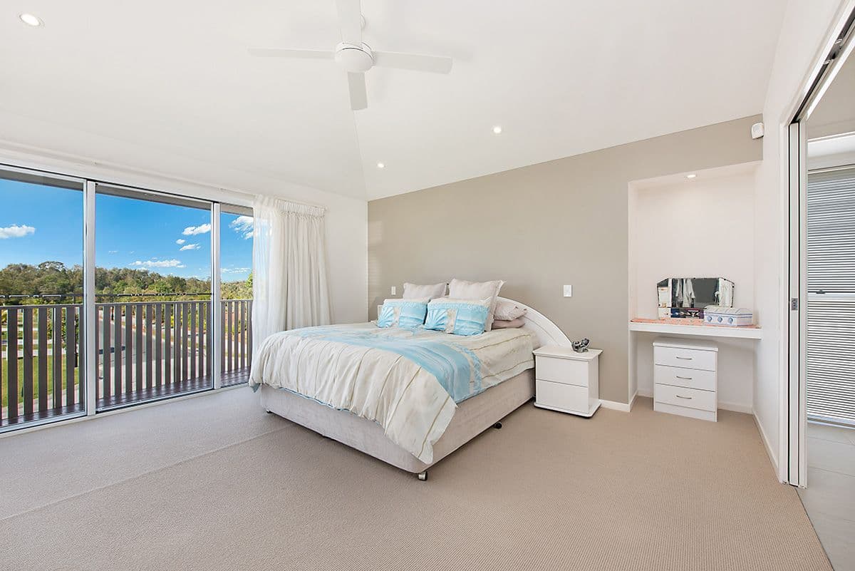 18 Heliconia Street, Mountain Creek QLD 4557, Mountain Creek - Thumbnail 5