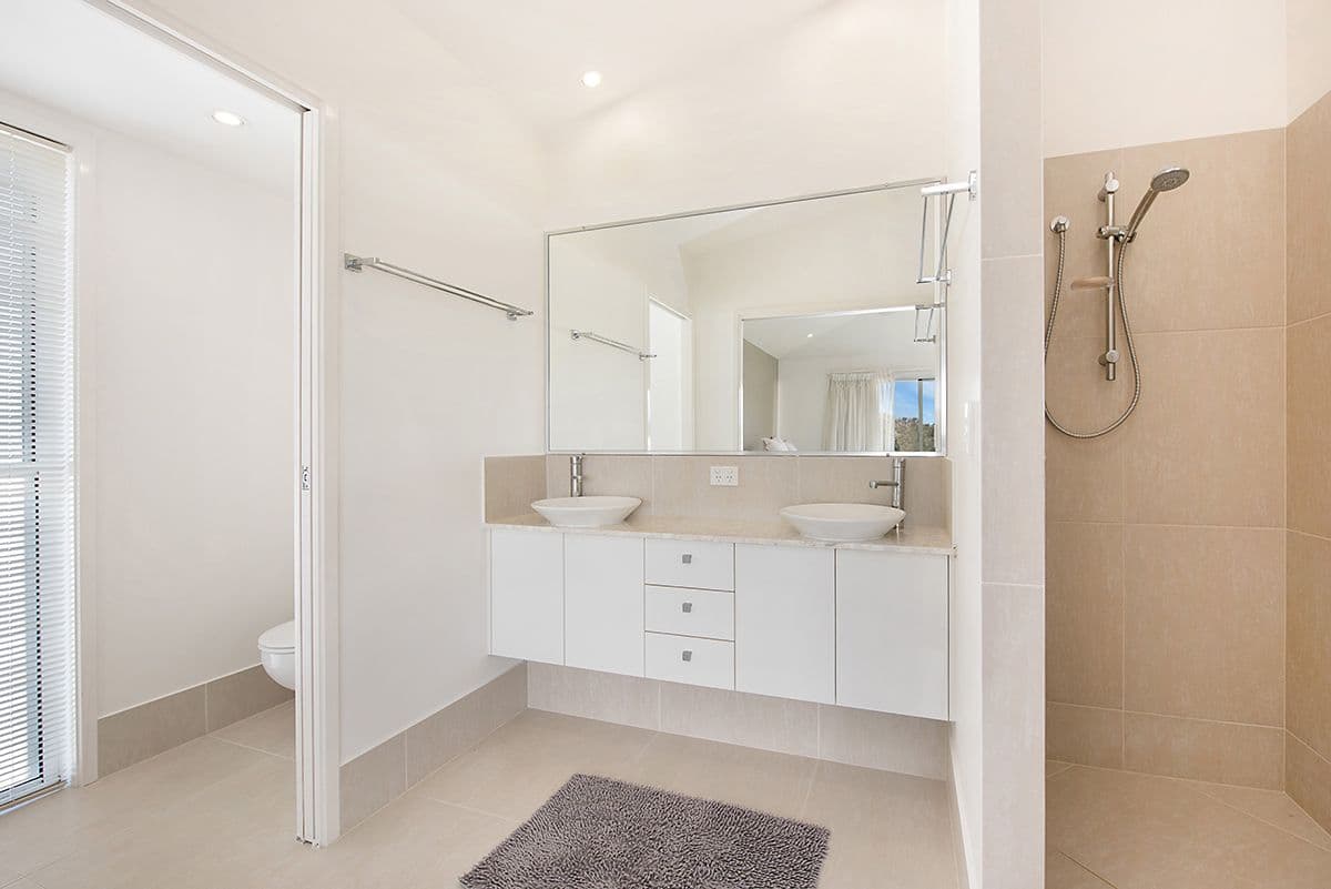 18 Heliconia Street, Mountain Creek QLD 4557, Mountain Creek - Thumbnail 6