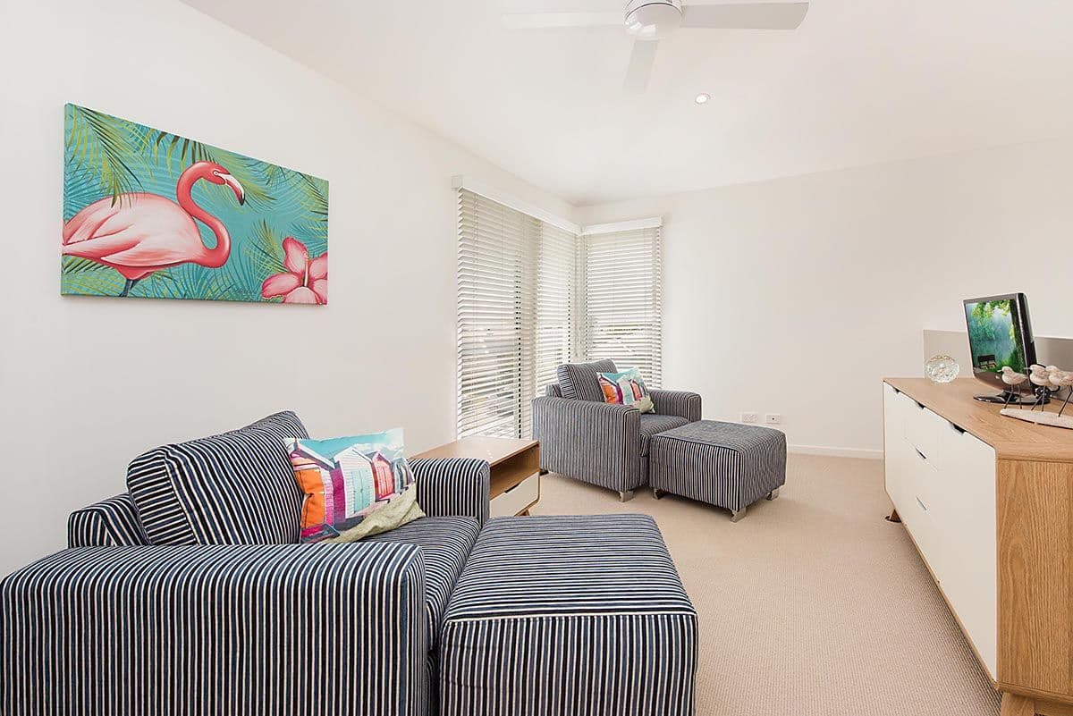 18 Heliconia Street, Mountain Creek QLD 4557, Mountain Creek - Thumbnail 7