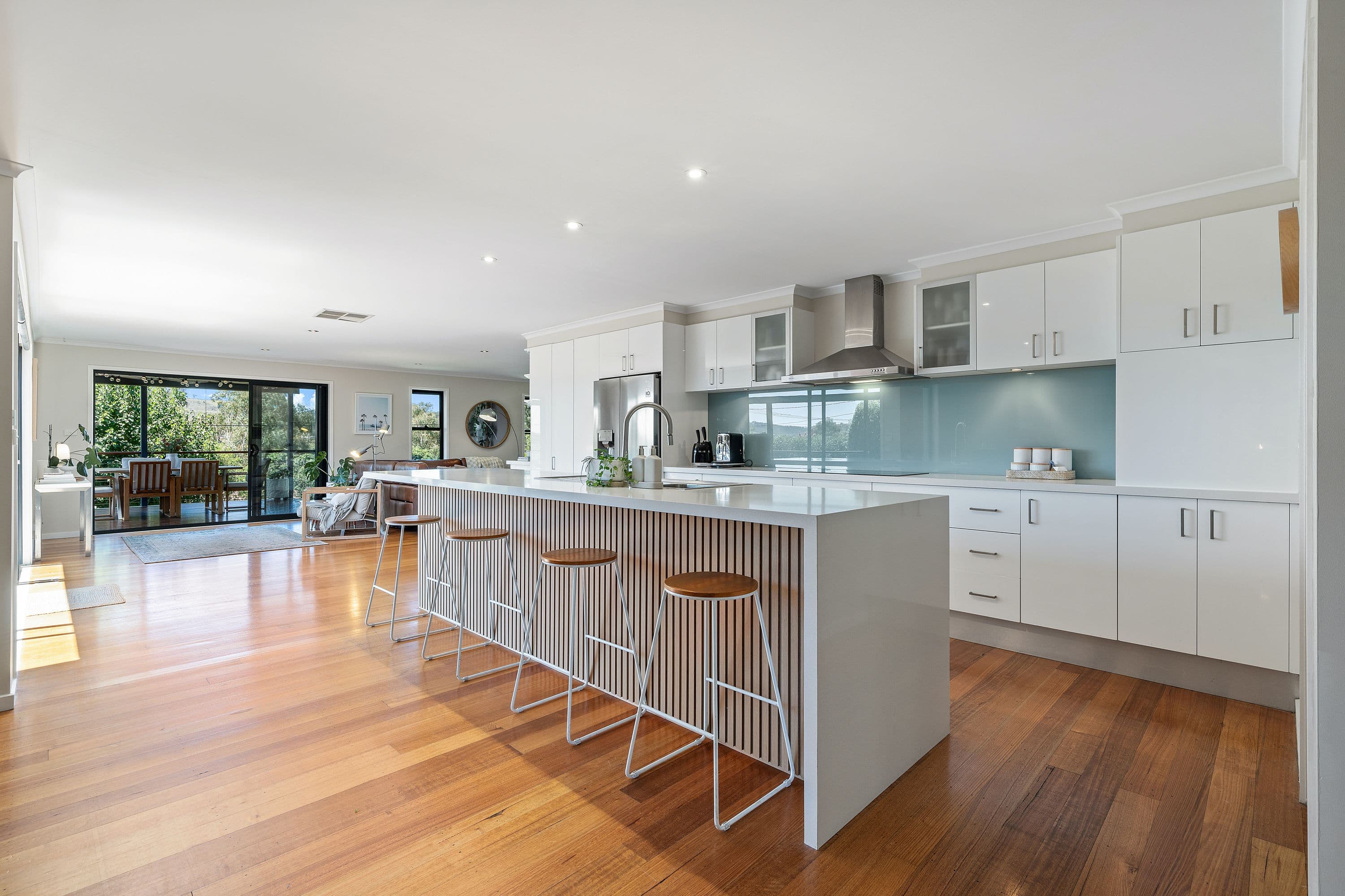 25 Vonwiller Crescent, Theodore ACT 2905, Theodore - Image 1
