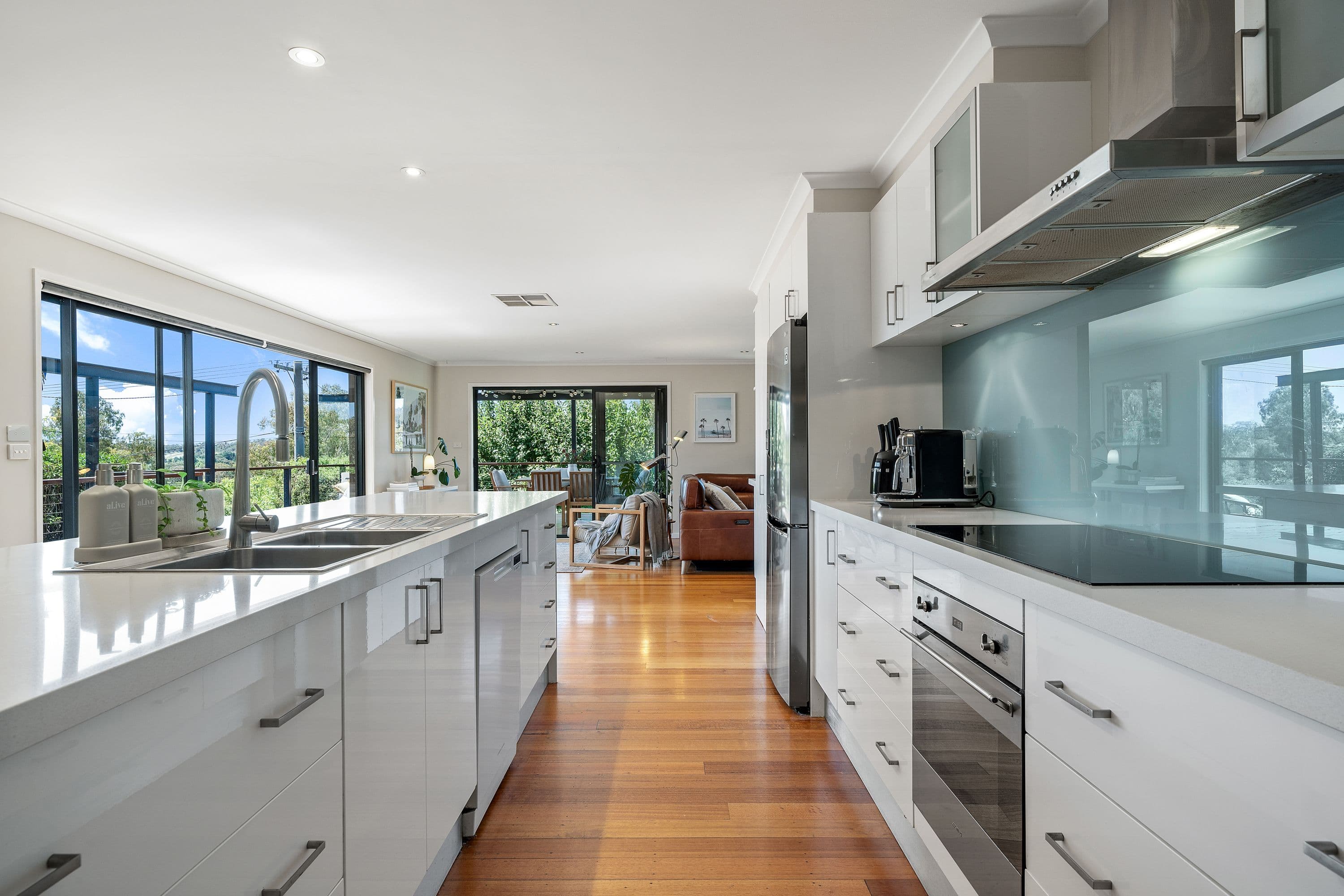 25 Vonwiller Crescent, Theodore ACT 2905, Theodore - Thumbnail 2