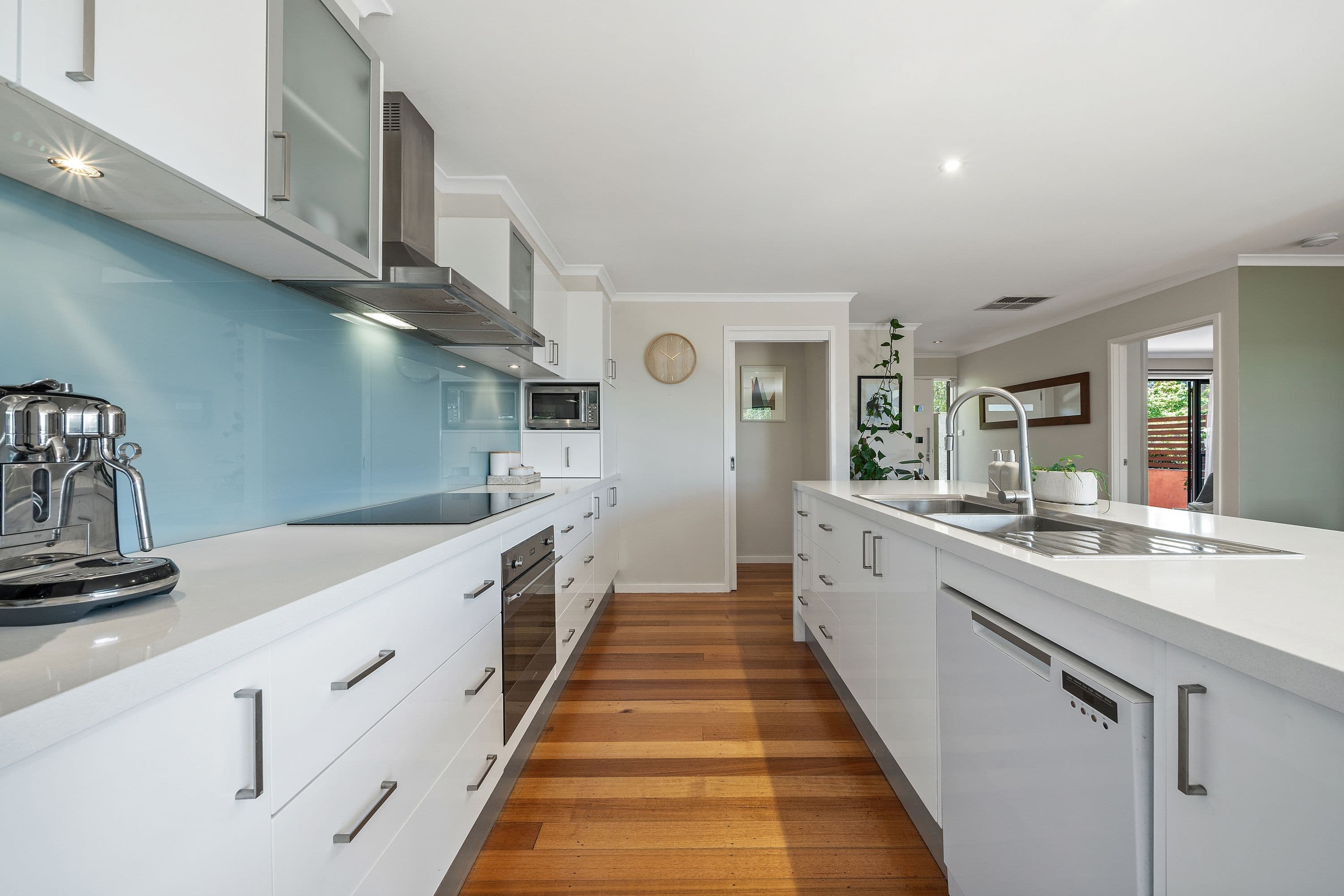 25 Vonwiller Crescent, Theodore ACT 2905, Theodore - Thumbnail 3