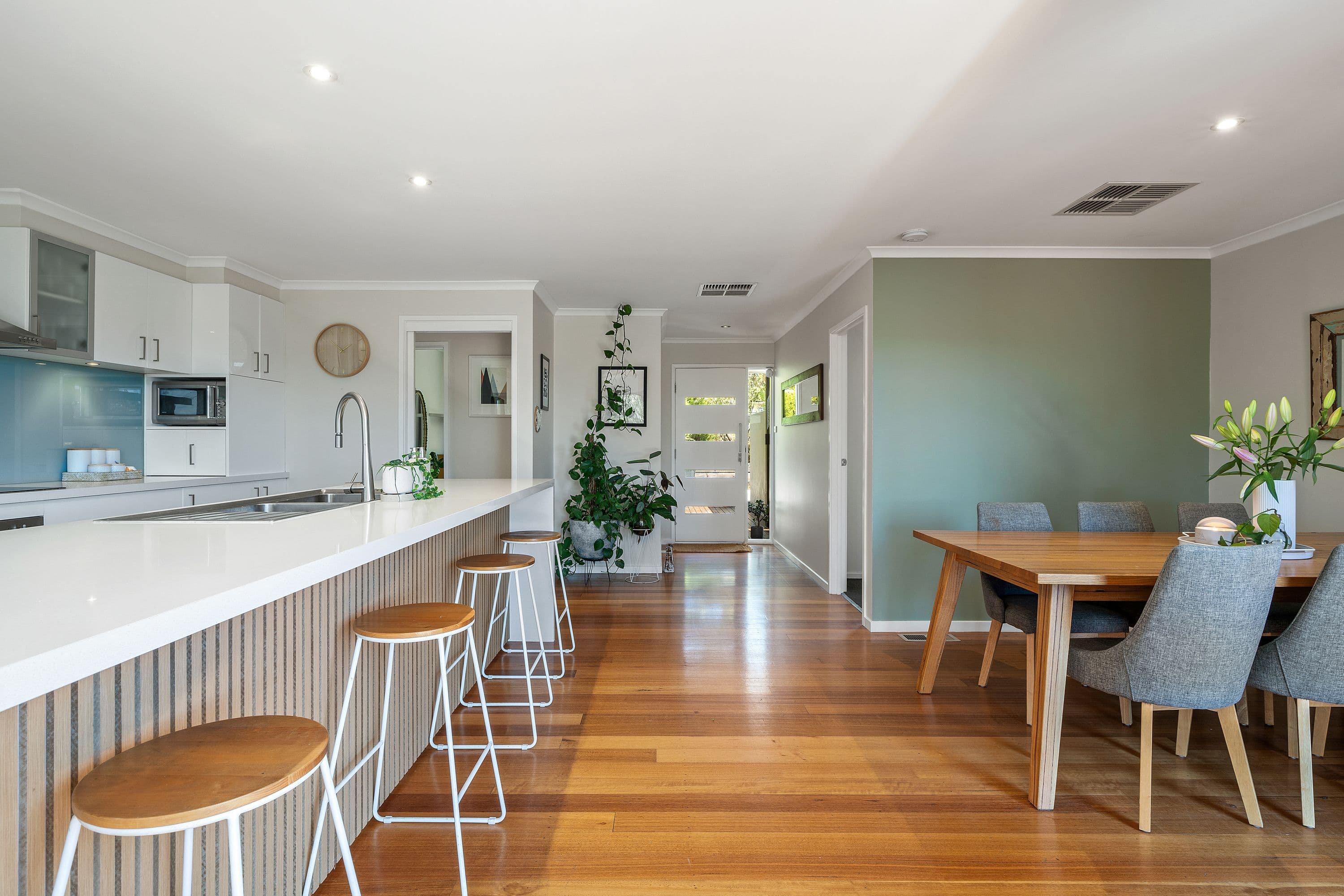 25 Vonwiller Crescent, Theodore ACT 2905, Theodore - Thumbnail 4