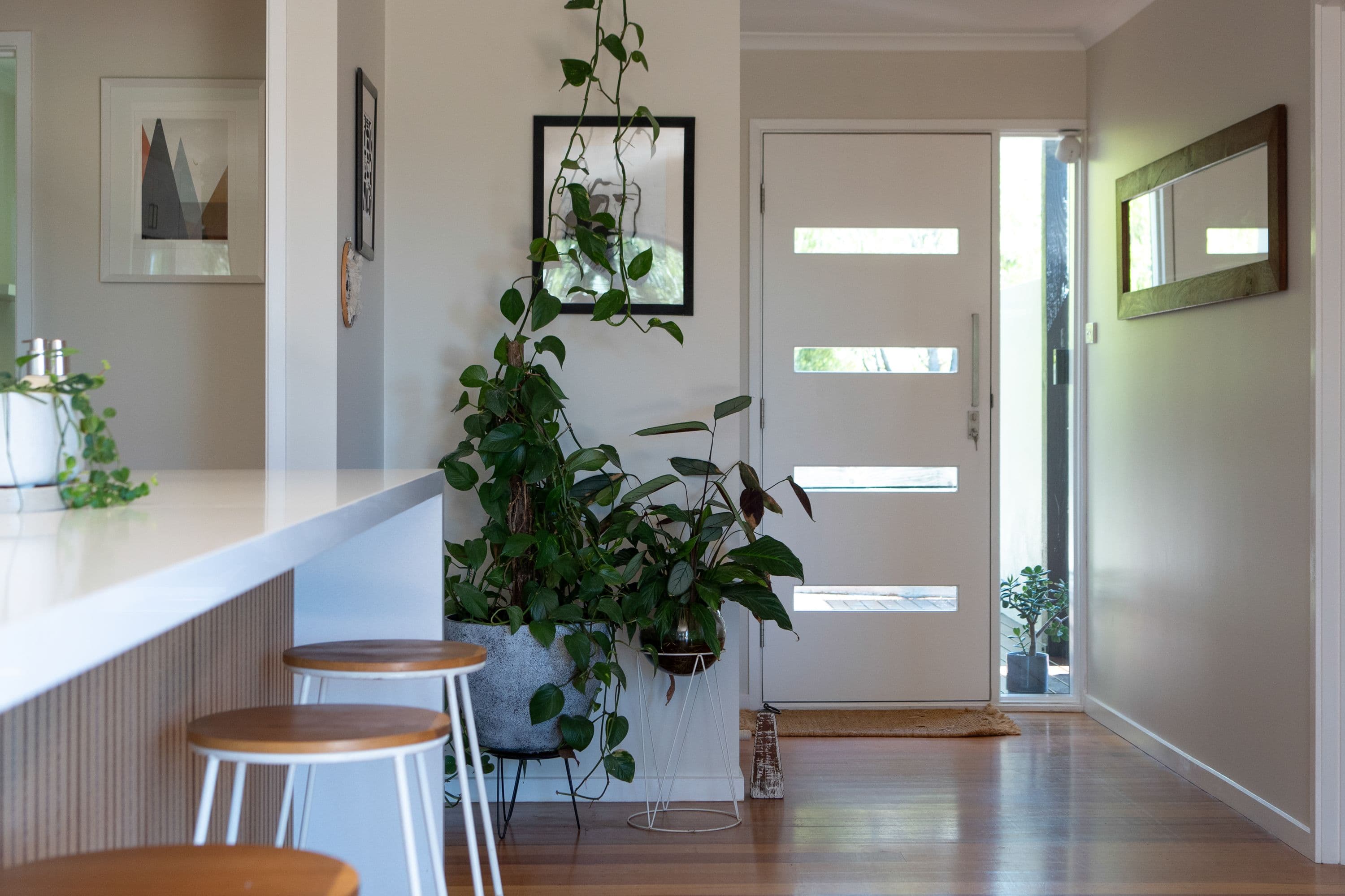 25 Vonwiller Crescent, Theodore ACT 2905, Theodore - Thumbnail 5