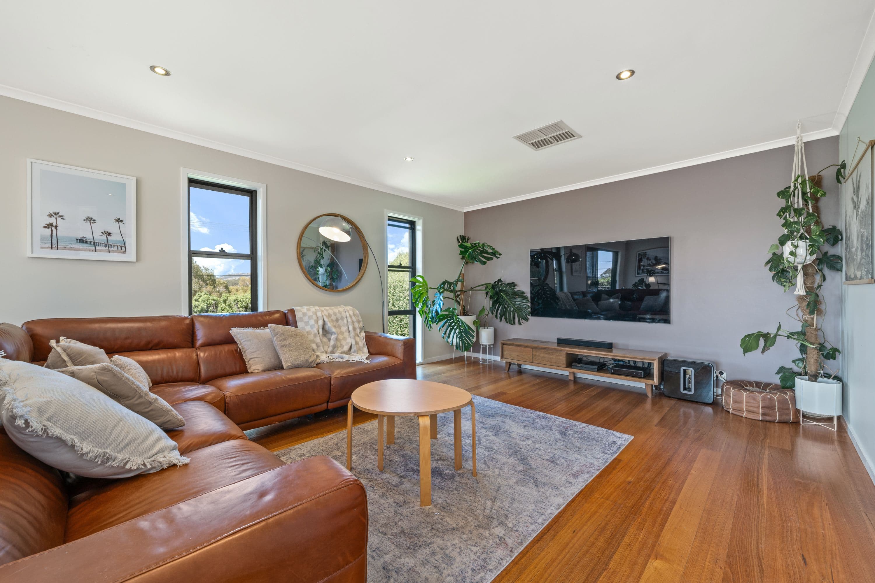25 Vonwiller Crescent, Theodore ACT 2905, Theodore - Thumbnail 6