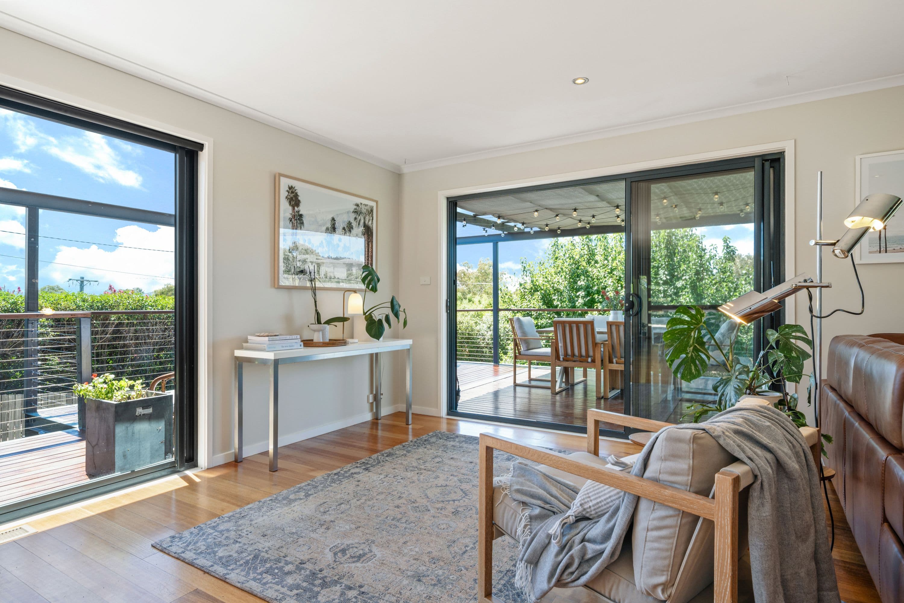 25 Vonwiller Crescent, Theodore ACT 2905, Theodore - Thumbnail 7