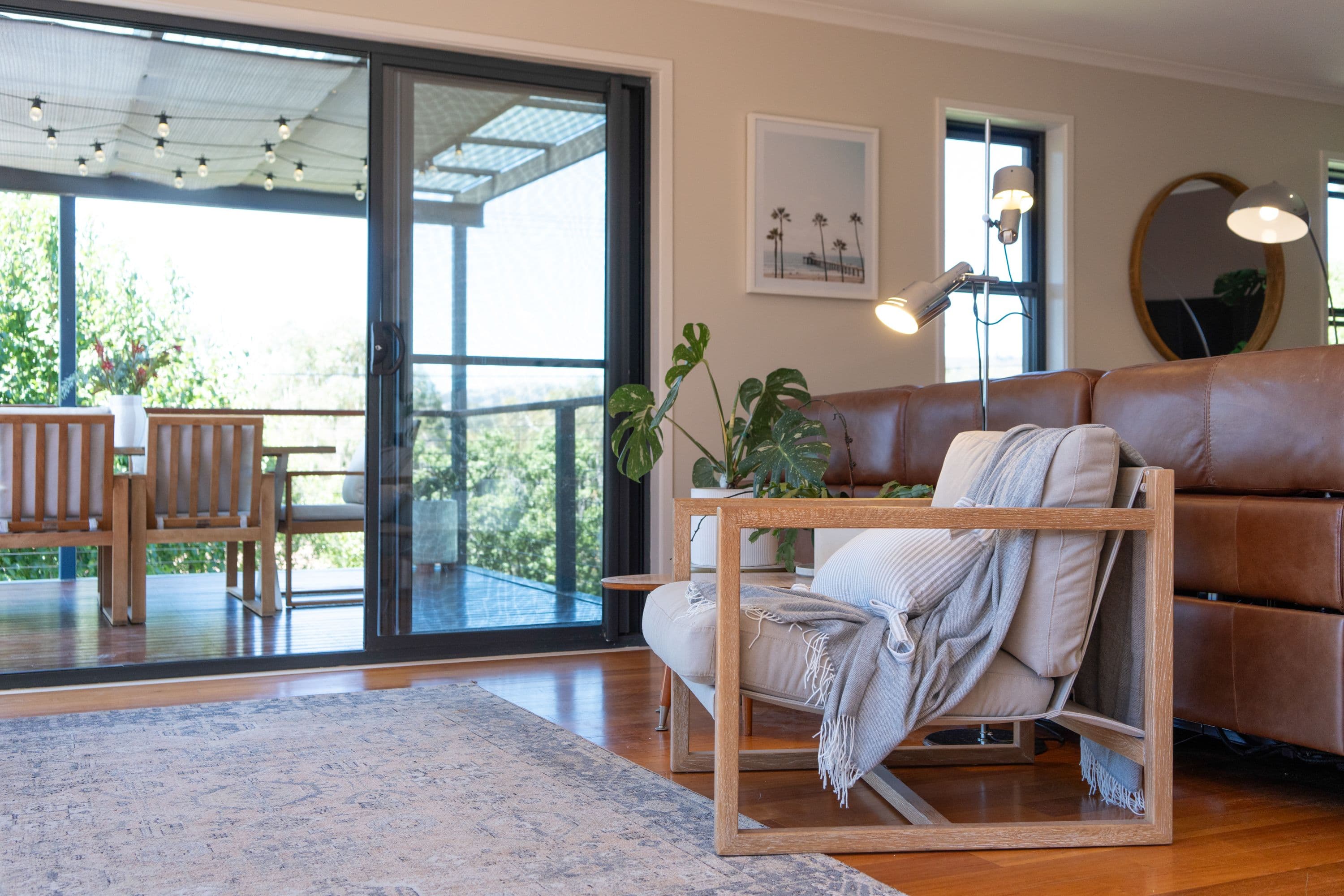 25 Vonwiller Crescent, Theodore ACT 2905, Theodore - Thumbnail 8