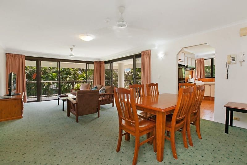 93 Smith Street, DARWIN NT 0800, Darwin City - Image 1