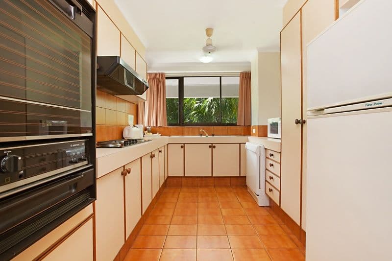 93 Smith Street, DARWIN NT 0800, Darwin City - Thumbnail 3