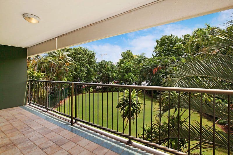 93 Smith Street, DARWIN NT 0800, Darwin City - Thumbnail 4