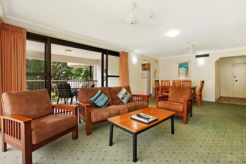 93 Smith Street, DARWIN NT 0800, Darwin City - Thumbnail 5