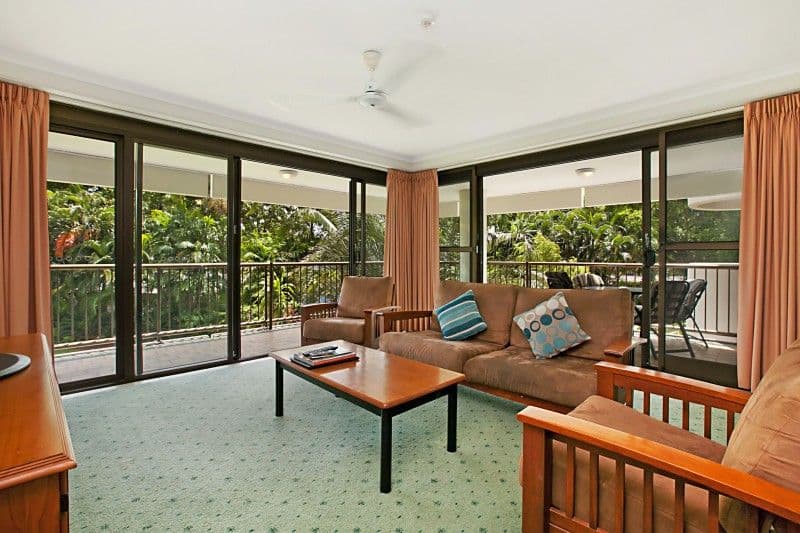 93 Smith Street, DARWIN NT 0800, Darwin City - Thumbnail 6