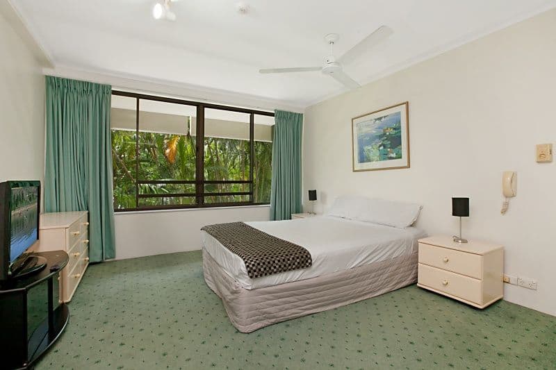 93 Smith Street, DARWIN NT 0800, Darwin City - Thumbnail 7