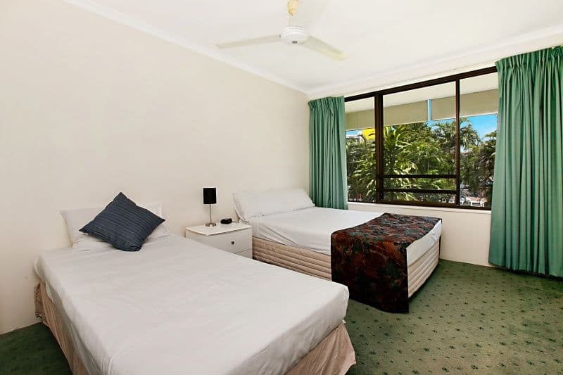 93 Smith Street, DARWIN NT 0800, Darwin City - Thumbnail 8
