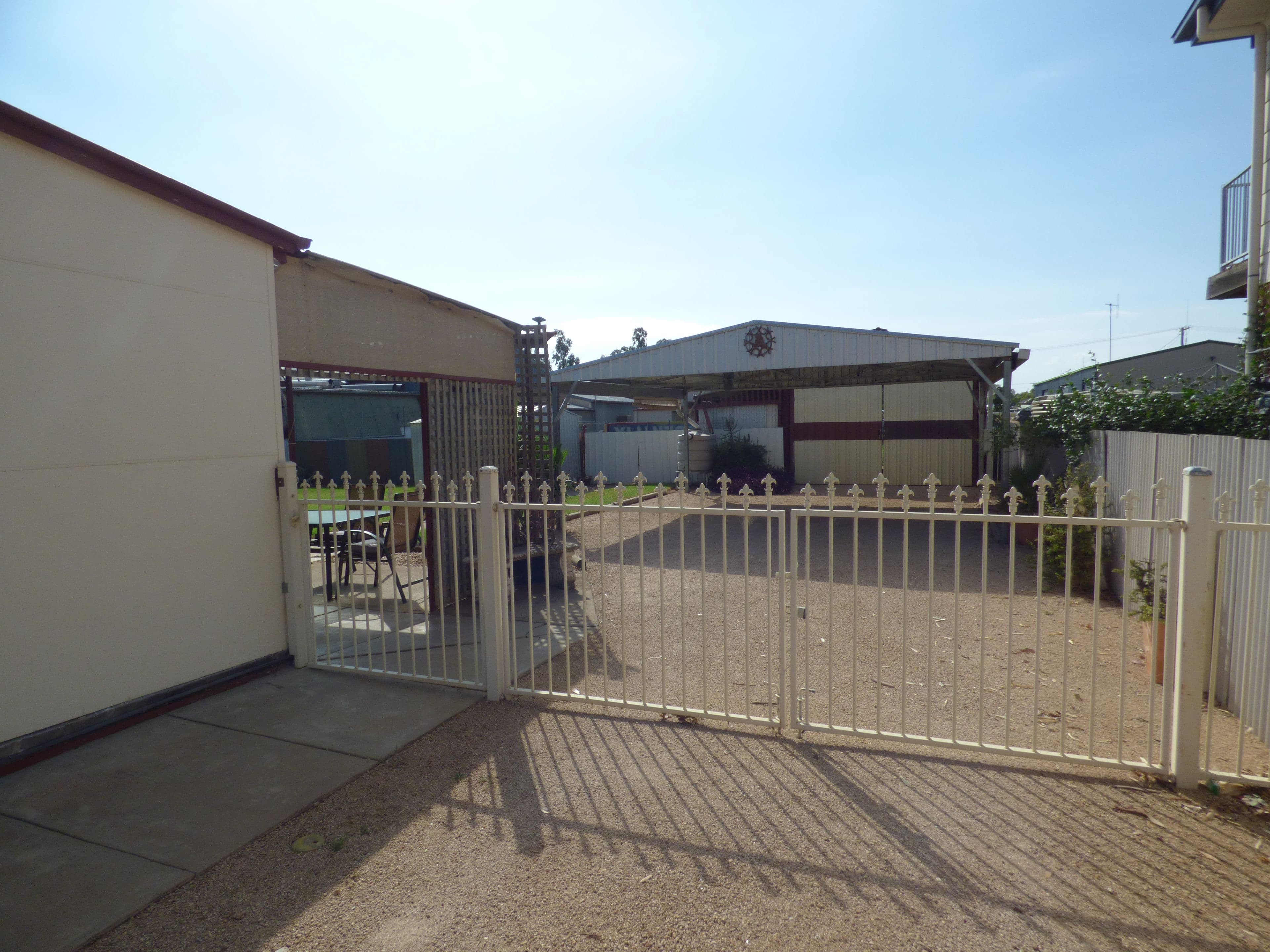 2 Thelma Street, Forbes - Thumbnail 2