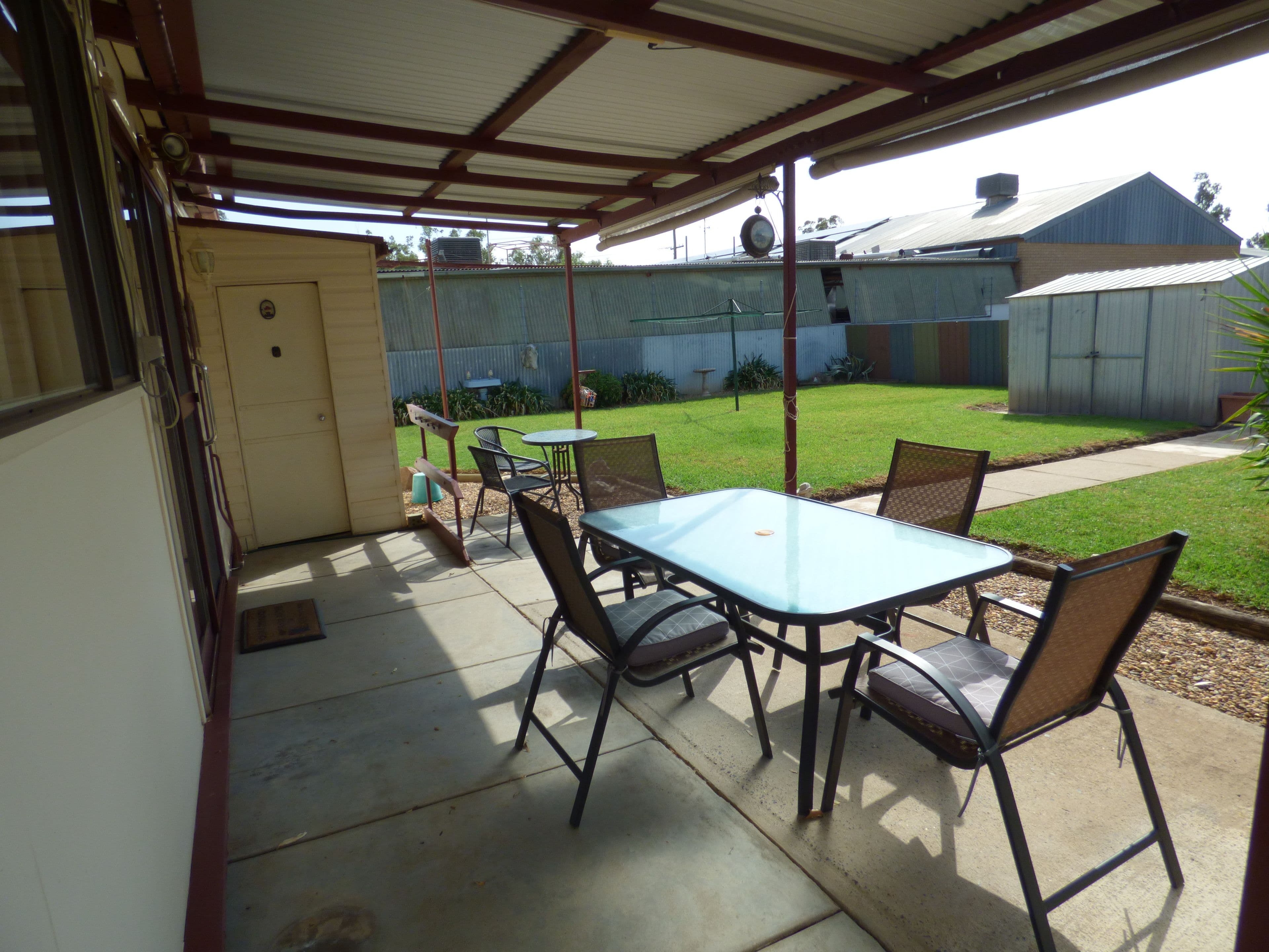 2 Thelma Street, Forbes - Thumbnail 3