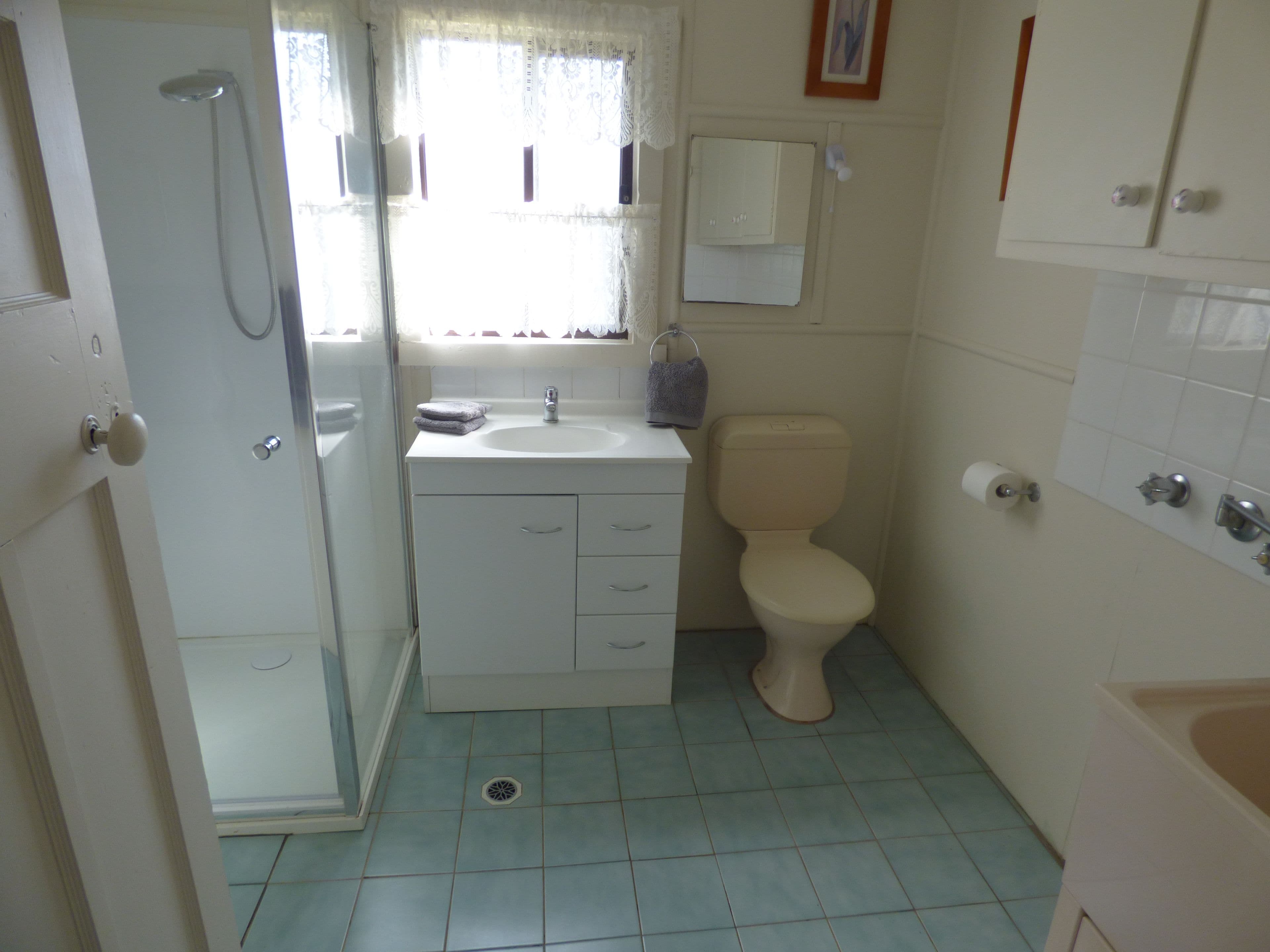 2 Thelma Street, Forbes - Thumbnail 4