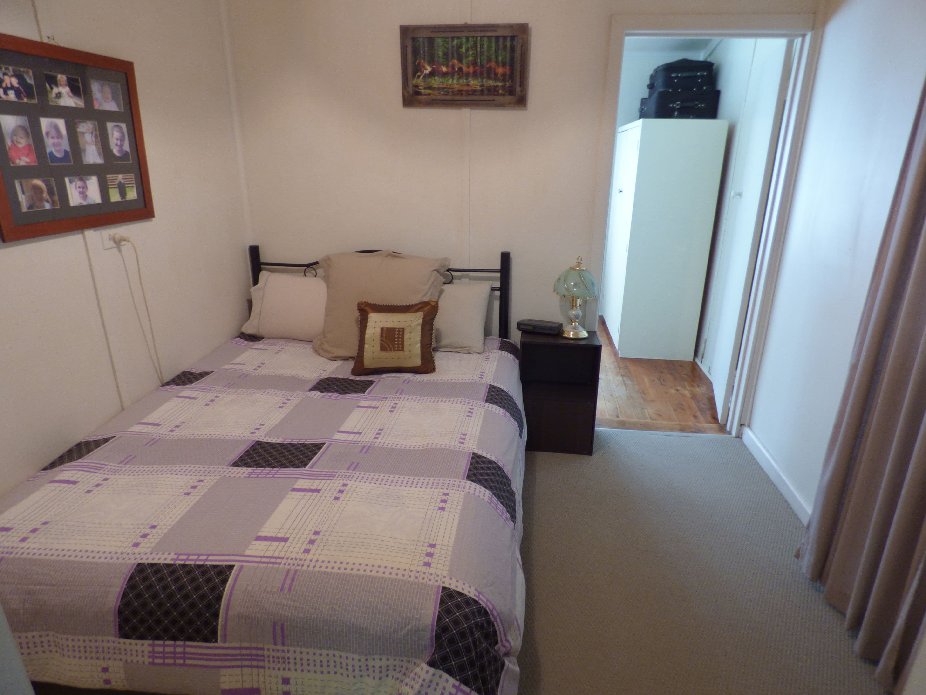 2 Thelma Street, Forbes - Thumbnail 5