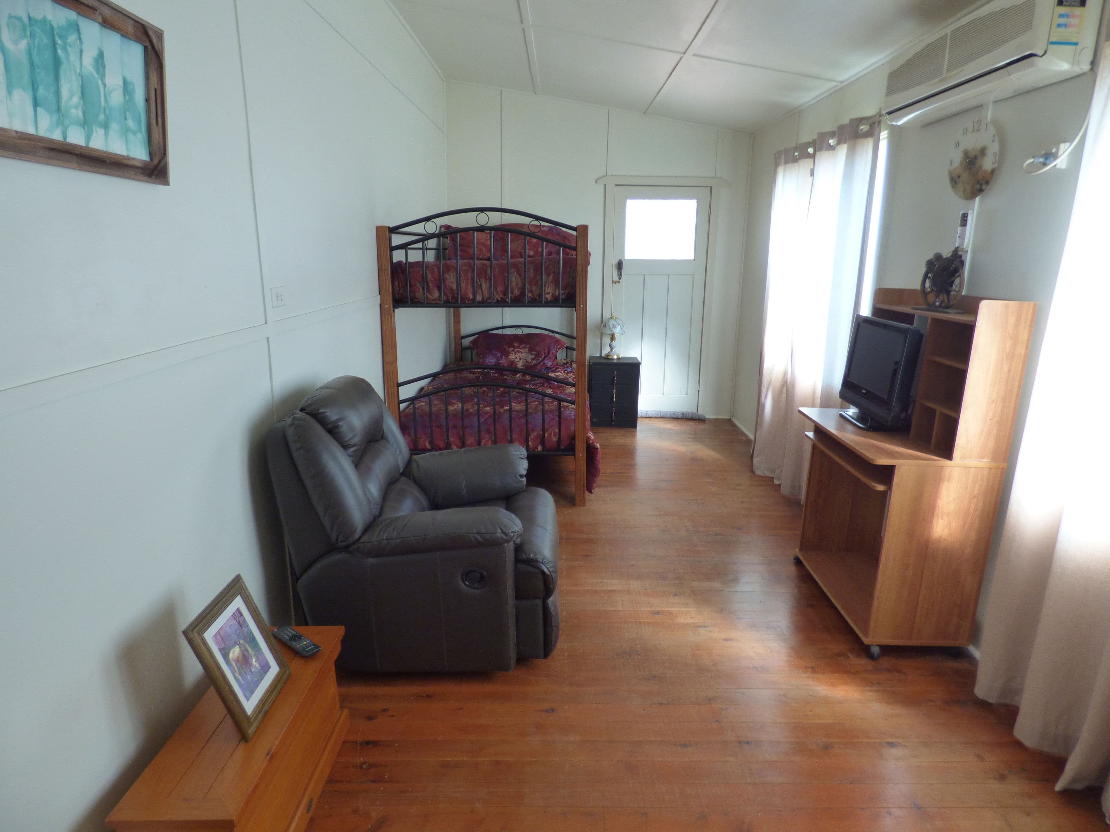 2 Thelma Street, Forbes - Thumbnail 6