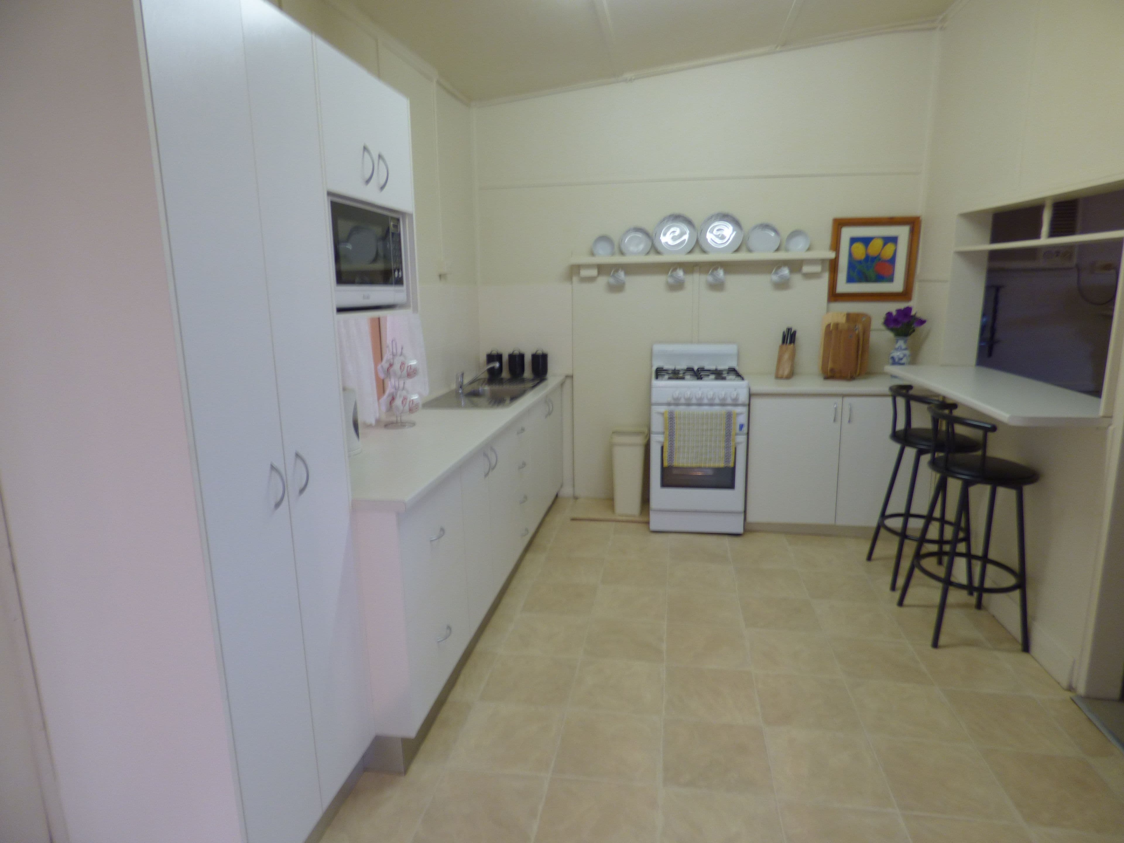 2 Thelma Street, Forbes - Thumbnail 7
