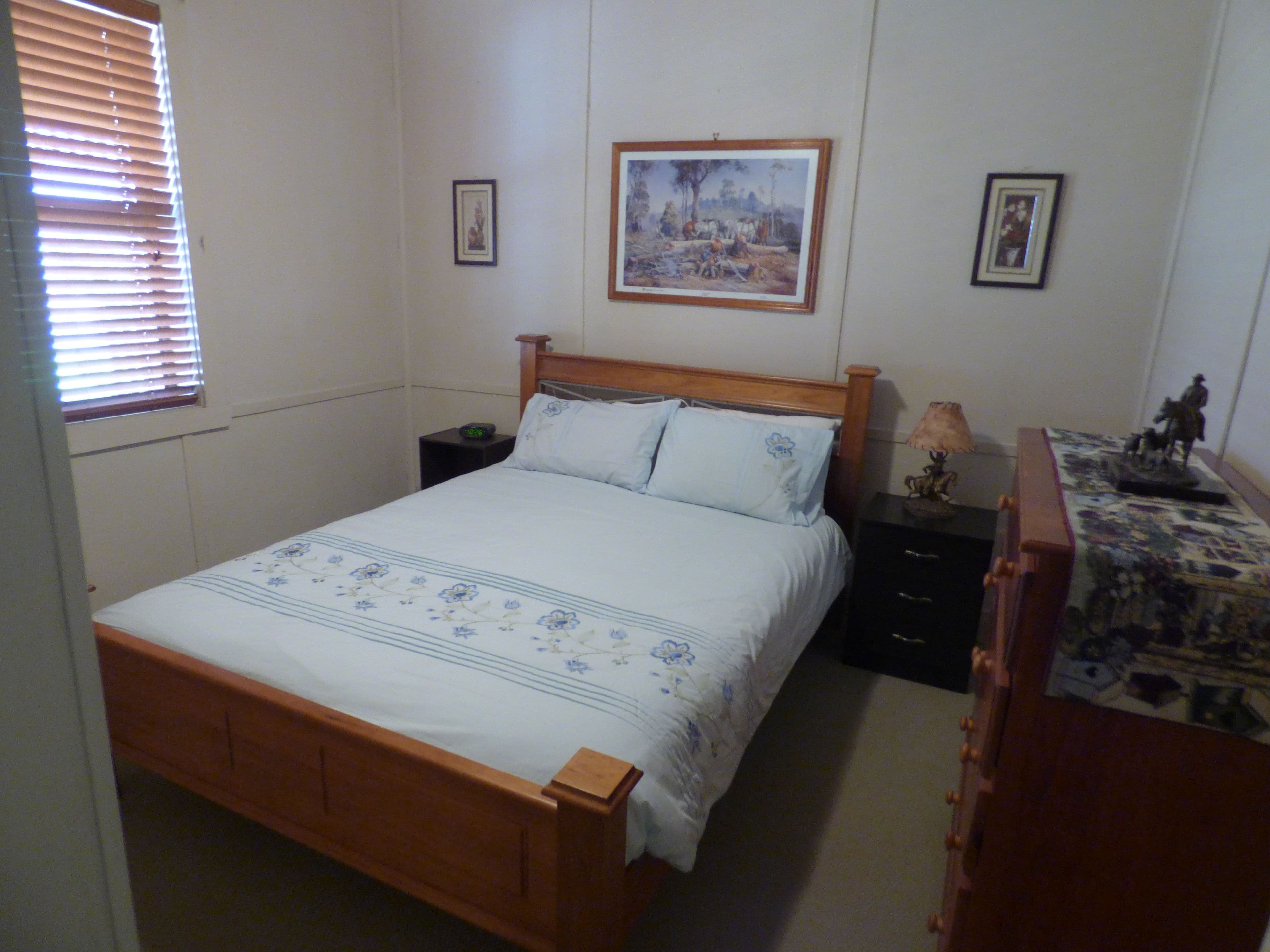 2 Thelma Street, Forbes - Thumbnail 8