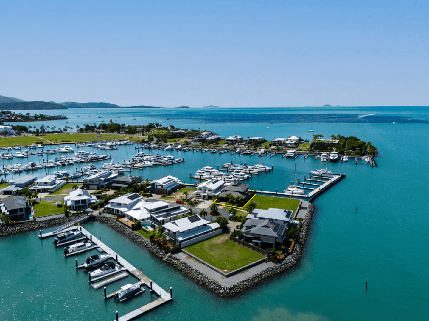 10 The Cove, Airlie Beach QLD 4802, Airlie Beach - Thumbnail 5