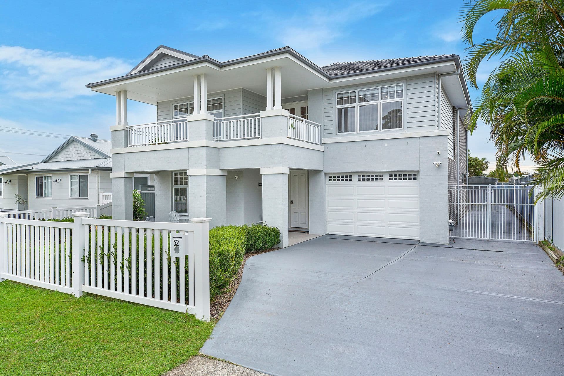 52 Bonnieview Street, Long Jetty NSW 2261, Long Jetty - Image 1