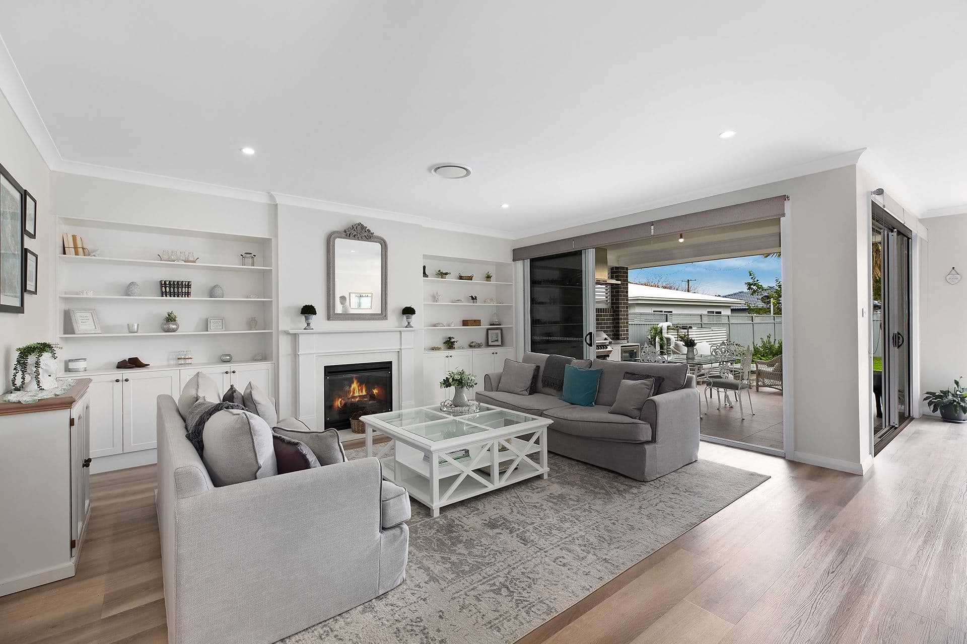52 Bonnieview Street, Long Jetty NSW 2261, Long Jetty - Thumbnail 2