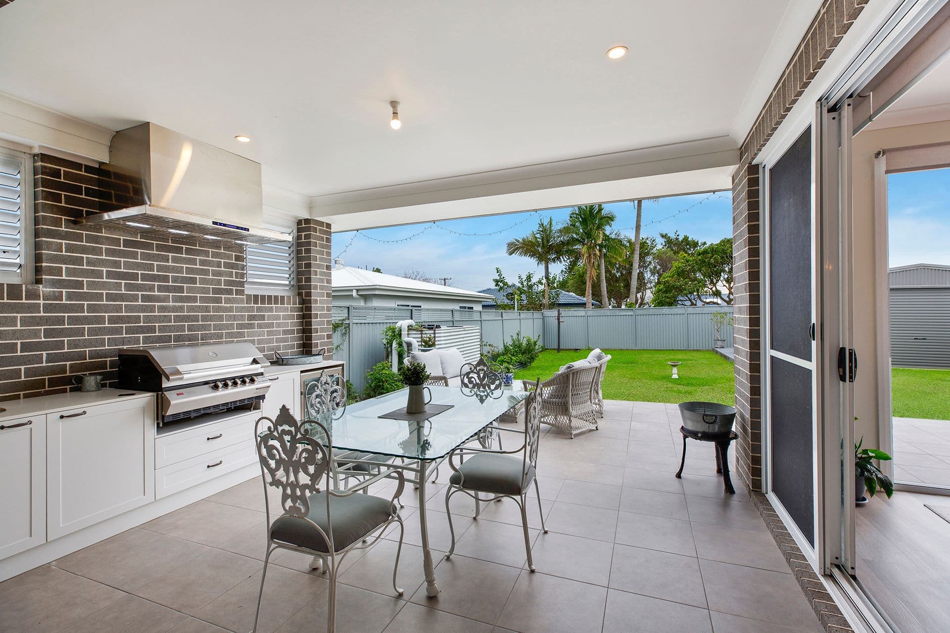 52 Bonnieview Street, Long Jetty NSW 2261, Long Jetty - Thumbnail 3