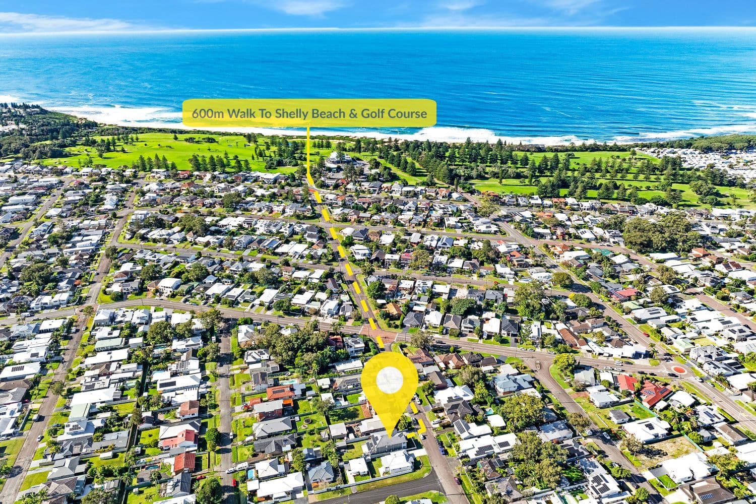52 Bonnieview Street, Long Jetty NSW 2261, Long Jetty - Thumbnail 4