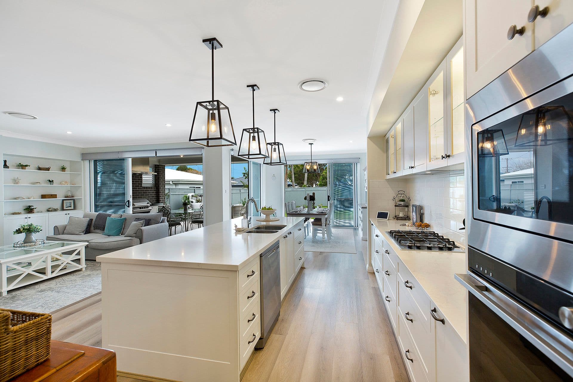 52 Bonnieview Street, Long Jetty NSW 2261, Long Jetty - Thumbnail 5