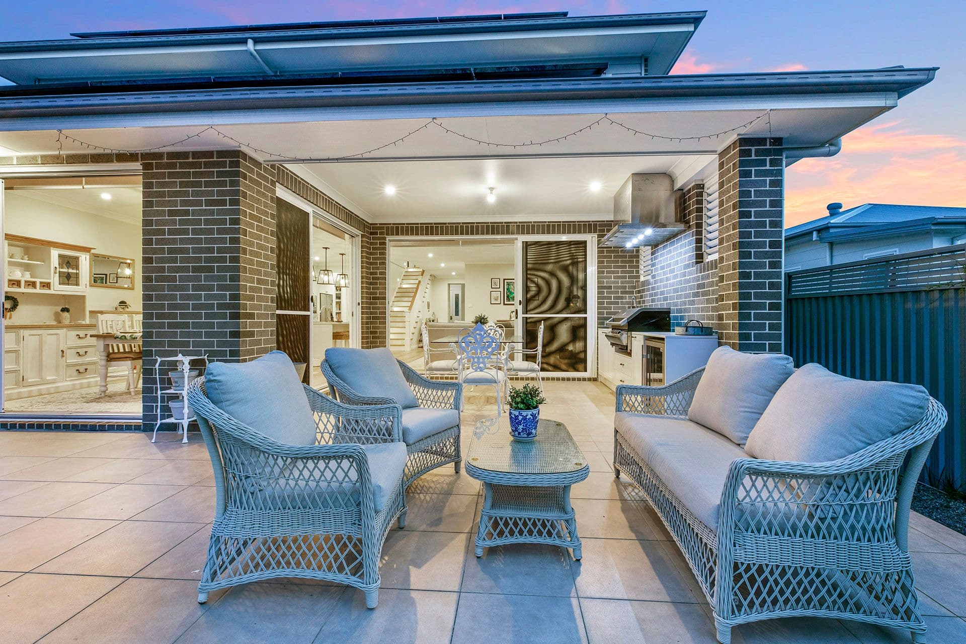 52 Bonnieview Street, Long Jetty NSW 2261, Long Jetty - Thumbnail 6