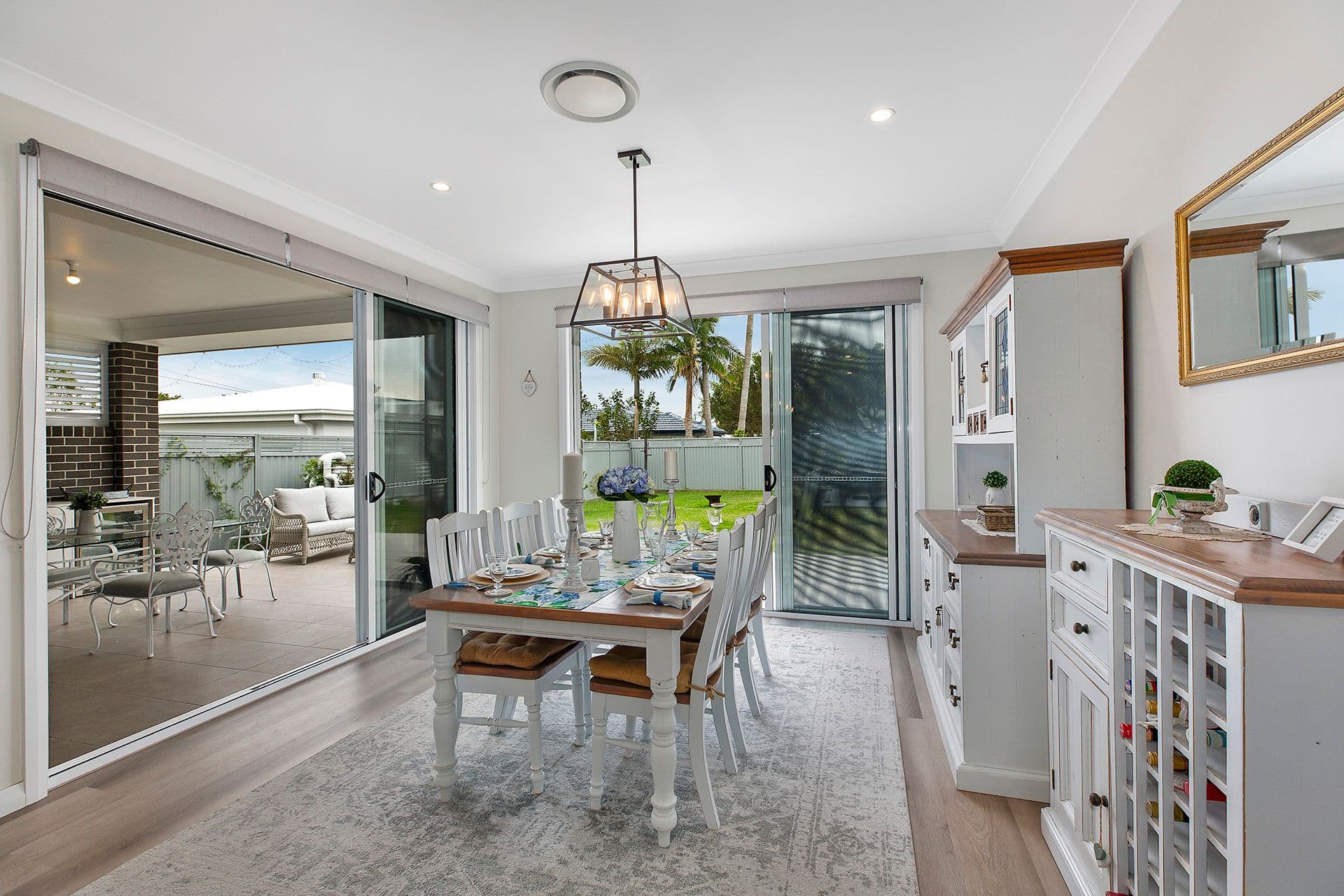 52 Bonnieview Street, Long Jetty NSW 2261, Long Jetty - Thumbnail 7