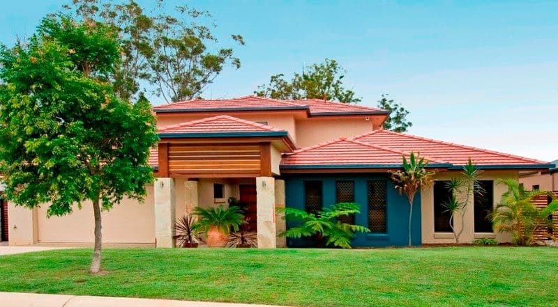 7 Auriga Court, ROBINA QLD 4226, Robina - Image 1