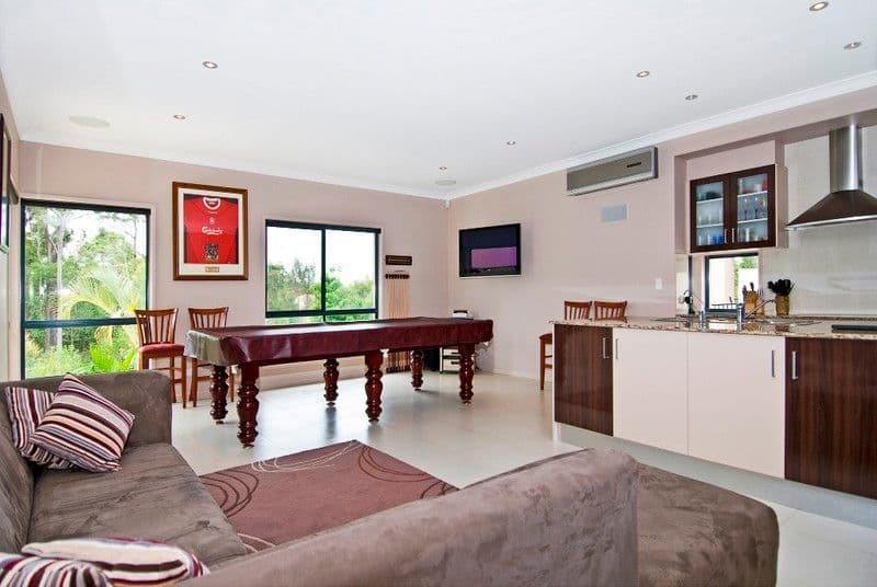 7 Auriga Court, ROBINA QLD 4226, Robina - Thumbnail 2