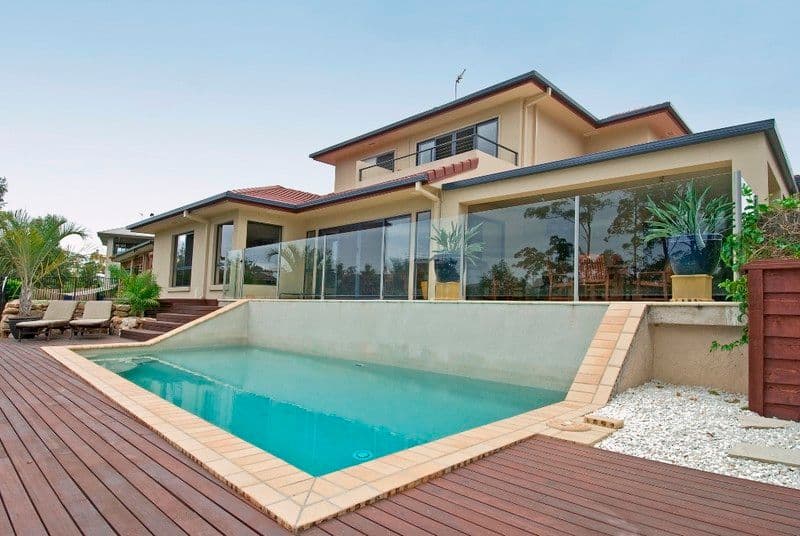 7 Auriga Court, ROBINA QLD 4226, Robina - Thumbnail 3