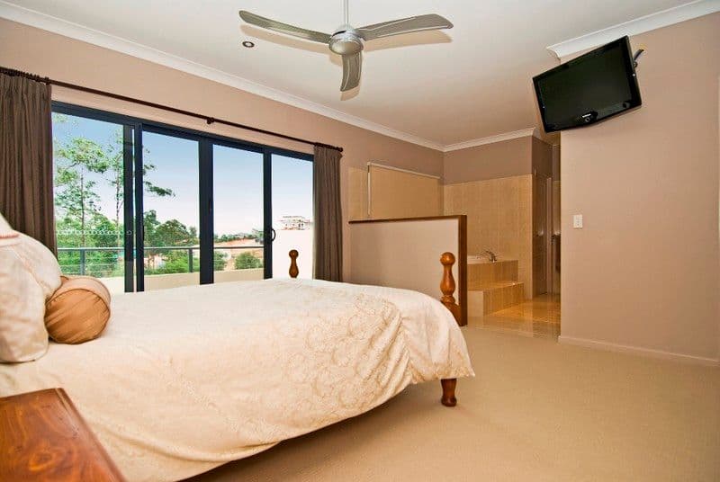7 Auriga Court, ROBINA QLD 4226, Robina - Thumbnail 4