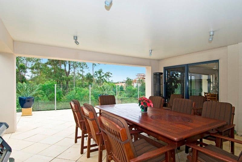 7 Auriga Court, ROBINA QLD 4226, Robina - Thumbnail 5